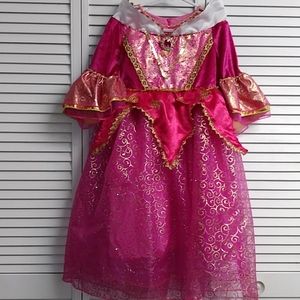 👑Be A Princess Everyday